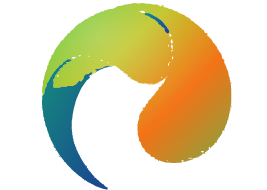 诺快达康 logo