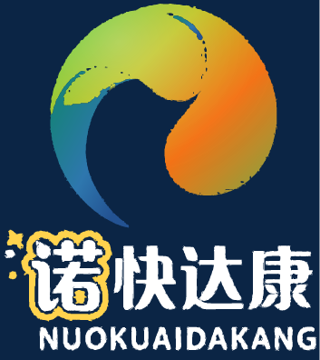 诺快达康 NUOKUAIDAKANG